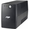 FSP / Fortron UPS FP 600, 600 VA, line interactive PPF3600708