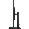 Samsung ViewFinity S7 (S70D) 37