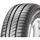 Pirelli Cinturato P1 195/65 R15 91T