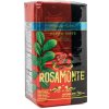 Yerba Maté / Rosamonte Seleccion Especial - 1000 g