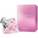 Chopard Wish Pink Diamond toaletná voda dámska 30 ml