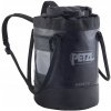 Petzl Bucket 30