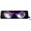 CARCLEVER LED matrix panel 