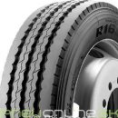 Bridgestone R168 385/55 R22,5 160K