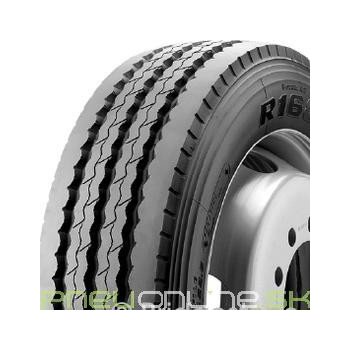 Bridgestone R168 385/55 R22,5 160K