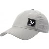 Čiapka Bauer NE PERF. GREY 24