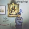 Suicidal Tendencies - Art Of Rebelion [CD]