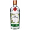 Tanqueray Gin Malacca 41,3% 1 l (čistá fľaša)