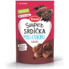Emco Super srdiečka kakao, 140 g