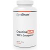 GymBeam Creatine 100% Creapure 240 kapsúl