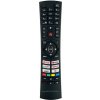 RC4590P dálkový ovladač náhradní