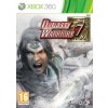 Dynasty Warriors 7 (X360) 5060073307647