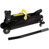PROTECO zdvihák hydraulický 3000kg pojazdný 42.02-40037