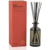 Max Benjamin, Cloves & Cinnamon, Vonný difuzér 150ml