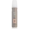 Wella Professionals Eimi Body Crafter bezoplachový sprej pre objem a tvar 150 ml