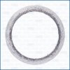 AJUSA 01530800