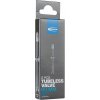 Ventily Tubeless Schwalbe 80 mm 2 kusy