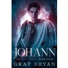 Grae Bryan - Johann