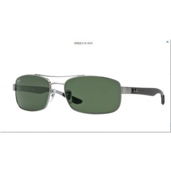 Ray-Ban RB8316 004