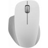 Xiaomi Wireless Mouse Comfort Edition White EU BHR9354GL
