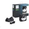 PHILIPS Hue Outdoor Sensor 929003067401