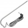 LaskaKit_cz Potravinářský teplotní senzor PT1000, 1.25m