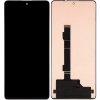 LCD Displej + Dotykové sklo Xiaomi Poco X6 Pro
