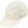 Arcteryx Norvan Mesh 5 Panel Cap Bežová L-XL