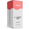 TOTO B-KOMPLEX FORTE cps s postupným uvoľňovaním 1x100 ks