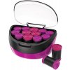MOSER CERA CURL profesionálna 32 mm