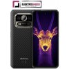 Ulefone Armor 25T Pro