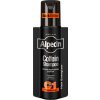 Alpecin Coffein C1 Black Edition kofeínový šampón spomaľuje vypadávanie vlasov a posilňuje vlasové korienky 250 ml