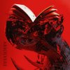 Signs of the Swarm - Absolvere / Crimson Edition [CD]