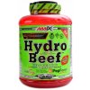 Amix HydroBeef 2000 g