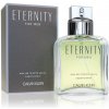 Calvin Klein Eternity Forpánskaen toaletná voda pre mužov 50 ml