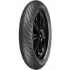 PIRELLI ANGEL CITY 2,5/8017 43P DOT2021