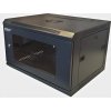 Lexi-net 9U LN9U-60-45-B