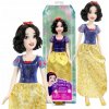 Mattel Disney Princess Princezná Snehulienka