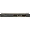 TP-Link TL-SF1024