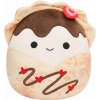 Squishmallows Jahodová palačinka Gasten (191726988953)