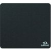 REDRAGON P031 BK Podložka pod myš (P031 BK)