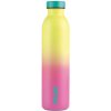 Termo fľaša MILAN Sunset, 591ml