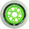Atom Matrix 80 mm 86A 1ks