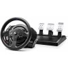 Thrustmaster T300 RS GT Edition 4160681