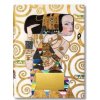 Klimt - Tobias G. Natter, TASCHEN