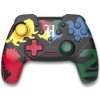 Harry Potter - Wireless Controller - 4 Houses (SWITCH)