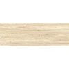 OBKLAD BAND WOOD CREAM MATT 39,8X119,8 cm 0,95m2