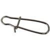 Iron Claw Karabínka Round BentSnap 8 kg