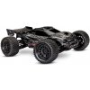 TRAXXAS Traxxas XRT 8S 1:6 4WD TQi RTR černá