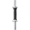 Sedco Tyčka činky CHROM 35cm 24mm
